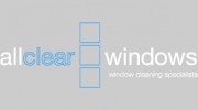 All Clear Windows