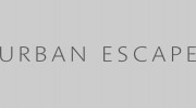 Urban Escape Landscaping & Pools
