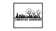 Libertas Gardens