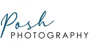 Posh Photography