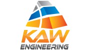 KAW Engineering