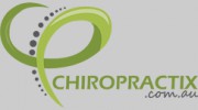 Chiropractix
