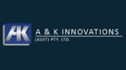 A & K Innovations