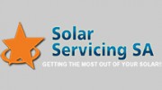 Solar System Service Adelaide