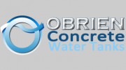 Obrien Water Tanks