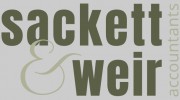 Sackett & Weir