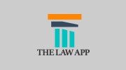 The Law App Online