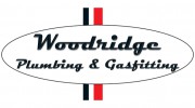Woodridge Plumbing & Gasfitting