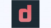 Deloosh