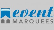 Event Marquees