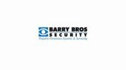 Barry Bros