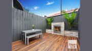 Leading Edge Developments