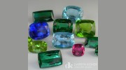 Darryn Kidner Jewellery Design