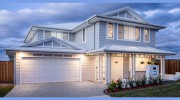 Better Built Homes