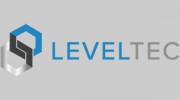 Leveltec Engineering