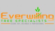 Everwilling Tree Specialists