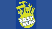 EasyReno