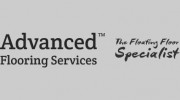 Advanced Flooring Services