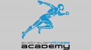 Australian Fitness Academy