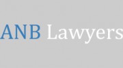 ANB Lawyers