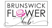 Brunswick Flower Hub