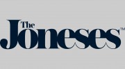 The Joneses Estate Agents