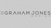 Graham Jones Design