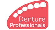 Denture Professionals