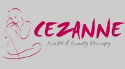 Cezanne Health & Beauty Therapy