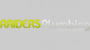 Raiders Plumbing