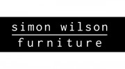 Simon Wilson Furniture