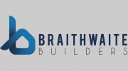 Warwick Braithwaite