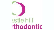 Castle Hill Orthodontics