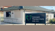 Connect Dental Care
