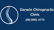Darwin Chiropractic Clinic