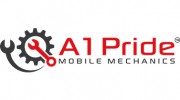A1 Pride Mobile Mechanics