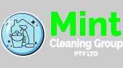 Mint Cleaning Group