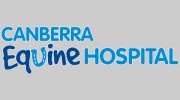 Canberra Equine Hospital