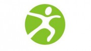 Bodysmart Physiotherapy