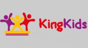 KingKids