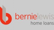 Bernie Lewis Home Loans