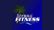 Strand Fitness