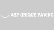 A S P Unique Paving
