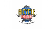 The Bicycle Emporium