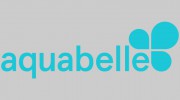 Aquabelle Apartments