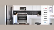 iActive Electrical