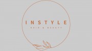 Instyle Hair & Beauty