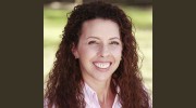 Vicki Patterson Chiropractic