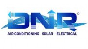 DNR Air Conditioning & Electrical