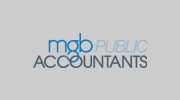 MGB Public Accountants